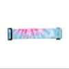 OUTDOOR ENLIGHTENMENT Third Eye Headlamps - Stylish Artist-Designed Replacement Bands - Soft, Adjustable, Universal, Fits Most Headlamps (Tie Dye) view 1
