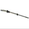 QuickSilver Cable T/S G1 16FT view 2