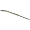 QuickSilver Cable T/S G1 16FT view 3