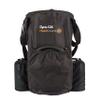Dyna-Glo HAC360-2 Carrycase for HeatAround 360 ELITE HA2360,Black view 1