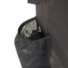 Dyna-Glo HAC360-2 Carrycase for HeatAround 360 ELITE HA2360,Black view 2