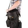 Dyna-Glo HAC360-2 Carrycase for HeatAround 360 ELITE HA2360,Black view 4