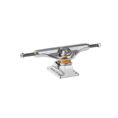 INDEPENDENT Truck Company 144 Stage 11 Polished Standard Skateboard Trucks