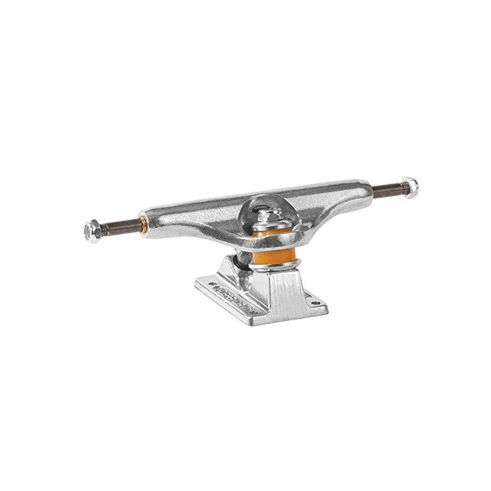 INDEPENDENT Truck Company 144 Stage 11 Polished Standard Skateboard Trucks
