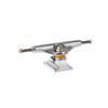 INDEPENDENT Truck Company 144 Stage 11 Polished Standard Skateboard Trucks view 1