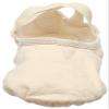 Child's Stretch Canvas Ballet Flats - SD16 view 2