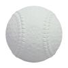 (KENKO) Nagasekenko 15710 Baseball Soft Ball M Ball, White view 1