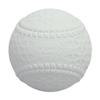 (KENKO) Nagasekenko 15710 Baseball Soft Ball M Ball, White view 2