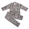HANSTRONG GEAR Tactical Children's Army Boy Soldier Airsoft Military Uniform view 3