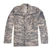 HANSTRONG GEAR Tactical Children's Army Boy Soldier Airsoft Military Uniform view 4