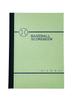 Baseball Scorebook (Stored) view 2