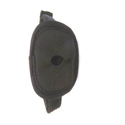 Wrist Strap - Belt Strap for SkyAngel911FD