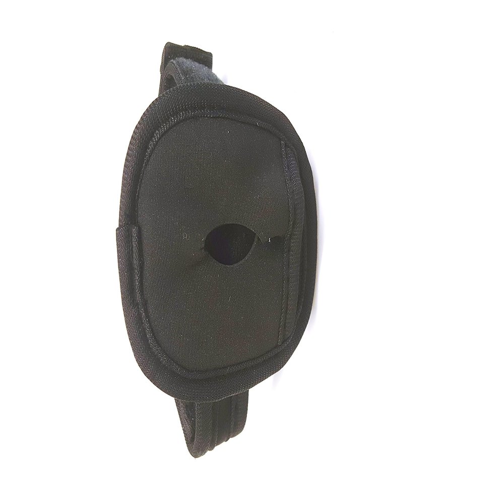 Wrist Strap - Belt Strap for SkyAngel911FD