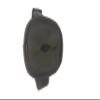 Wrist Strap - Belt Strap for SkyAngel911FD view 1
