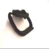 Wrist Strap - Belt Strap for SkyAngel911FD view 2