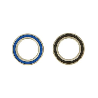 Zipp Bearing Kit - Front 76/77/Cognition NSW Hubs, 6803/61803 Qty 2