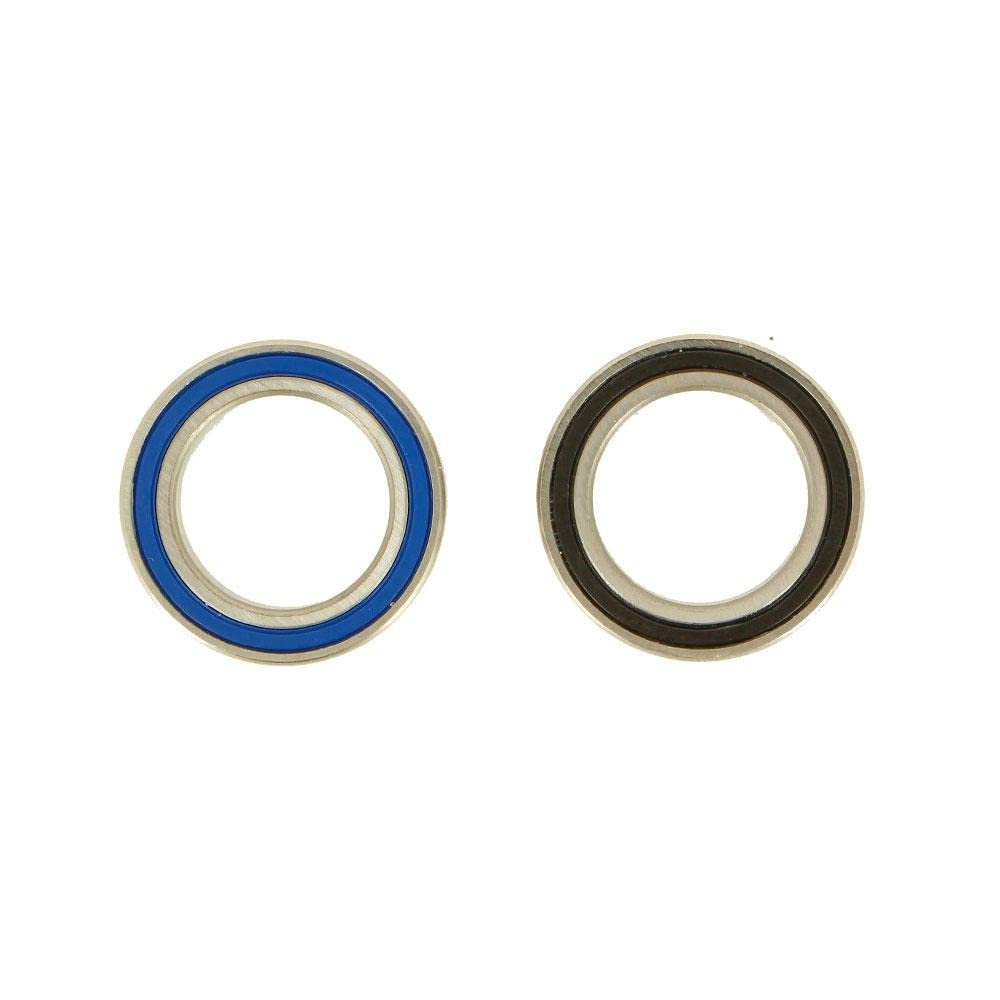 Zipp Bearing Kit - Front 76/77/Cognition NSW Hubs, 6803/61803 Qty 2