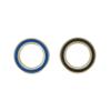 Zipp Bearing Kit - Front 76/77/Cognition NSW Hubs, 6803/61803 Qty 2 view 1