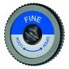 Swix Spare Fine Grit File Disc view 1