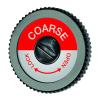 Swix Spare Coarse Grit File Disc view 1