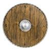 Boland Medieval Warrior Shield 40 cm view 1