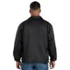 Augusta Sportswear Nylon Coach's Jacket/Lined - Rain-Ready, Water-Resistant Outerwear for Coaches & Outdoor Activities view 4