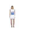 Space Jam Tune Squad Basketball Jersey view 1