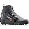 Rossignol X-2 Tour Boots, Black, 360, RIGW090-360 view 1