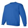 ALLNTRENDS Adult Sweatshirt Christmas Is Coming House Stark Ugly Xmas Gift (3XL, Royal Blue) view 2