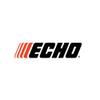 ECHO & SHINDAIWA GENUINE 99988801527 Work Wear Combo New OEM Factory Package view 2