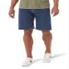 Comfort Flex Waistband Short, dark stonewash, 33 view 1