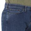Comfort Flex Waistband Short, dark stonewash, 33 view 4