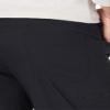Performance Comfort Flex Cargo Short, Black, 34 view 3