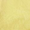 Monterey Club Women's Floral Emboss Texture Knit Skort #2919 (Butter, X-Large) view 2