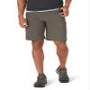 Performance Comfort Flex Cargo Short, Sagebrush, 48 view 1