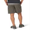 Performance Comfort Flex Cargo Short, Sagebrush, 48 view 2