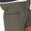 Performance Comfort Flex Cargo Short, Sagebrush, 48 view 3