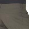 Performance Comfort Flex Cargo Short, Sagebrush, 48 view 4