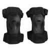 Andux Snowboard Extended Wrist Palms Protection Ice Skating Snow Wrist Guard HXHW-03 (M) view 1