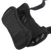 Andux Snowboard Extended Wrist Palms Protection Ice Skating Snow Wrist Guard HXHW-03 (M) view 3