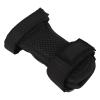 Andux Snowboard Extended Wrist Palms Protection Ice Skating Snow Wrist Guard HXHW-03 (M) view 4