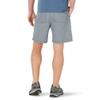 Wrangler Authentics Men's Canvas Utility Hiker Short, Lagoon, 32 view 2