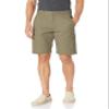 Classic Relaxed Fit Cargo Short, Military Ripstop, 32 view 1