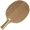 Nittaku NC-0200 Table Tennis Racket Lutiis Revo J Pen Holder (Japanese Style), Special Material Included view 2