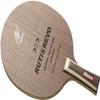 Nittaku NC-0199 Table Tennis Racket Routis Revo C Pen Holder (Chinese Style), Special Material Included view 1