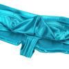 CHICTRY Men's Low Rise Bulge Pouch Enhancing Cheeky Bikini Briefs Underwear Blue Medium(Waist:27.0-36.0"/68-92cm) view 2