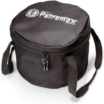 Petromax 12879 Dutch Oven Carrying Case for ft4.5