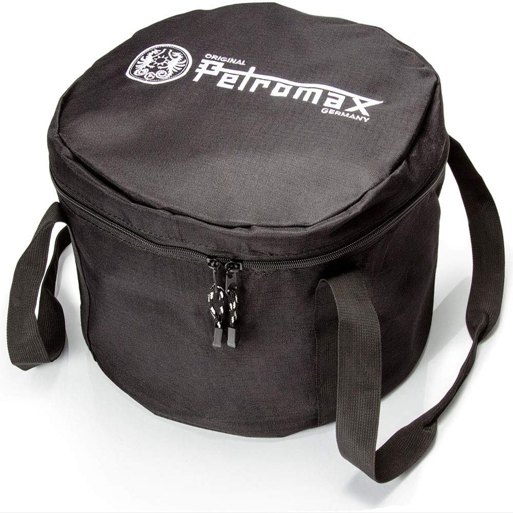 Petromax 12879 Dutch Oven Carrying Case for ft4.5