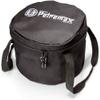 Petromax 12879 Dutch Oven Carrying Case for ft4.5 view 1