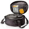 Petromax 12879 Dutch Oven Carrying Case for ft4.5 view 2